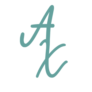 AX-Designs - Webdesign und Online Marketing