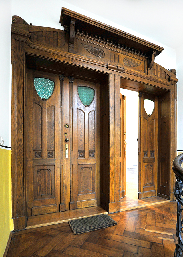 Resized Image